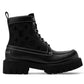 מגף לואי
