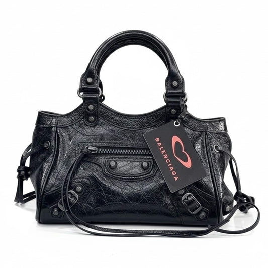 תיק בלנסיאגה