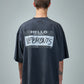 טישרט Vetements