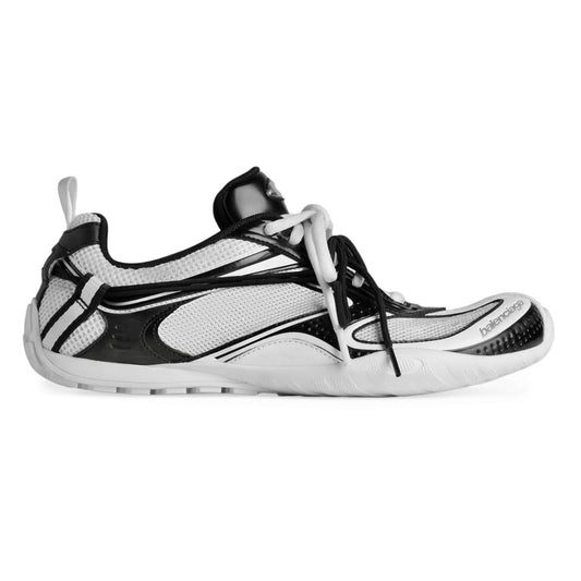 נעלי בלנסיאגה רדאר