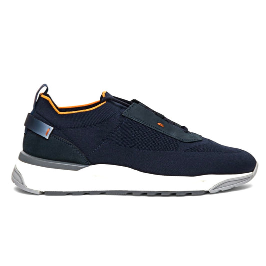 נעלי Santoni