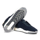 נעלי Santoni