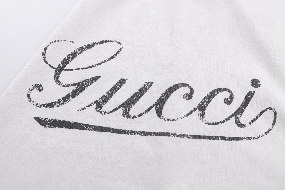 טישרט GC