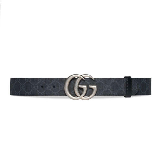חגורה GC
