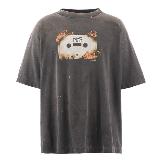 טישרט סיינט