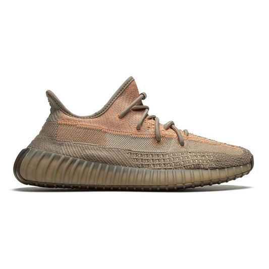 נעלי ייזי 350 V2