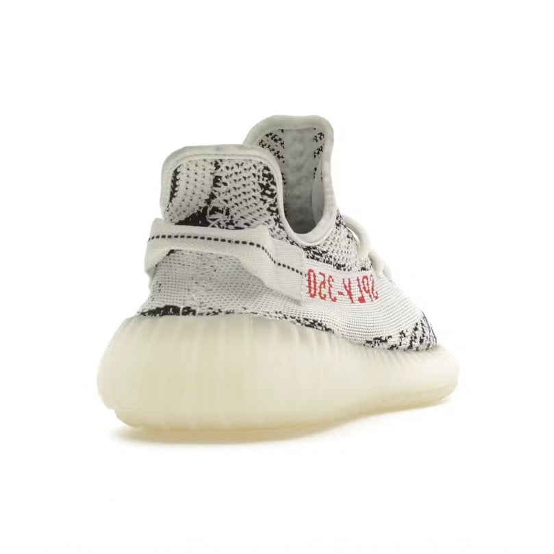 נעלי ייזי 350 V2