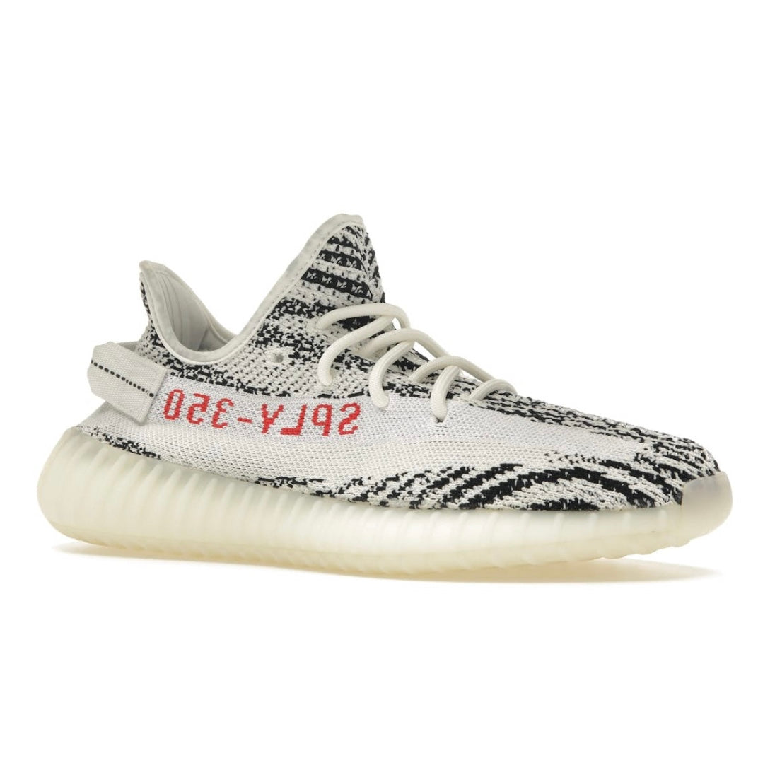 נעלי ייזי 350 V2