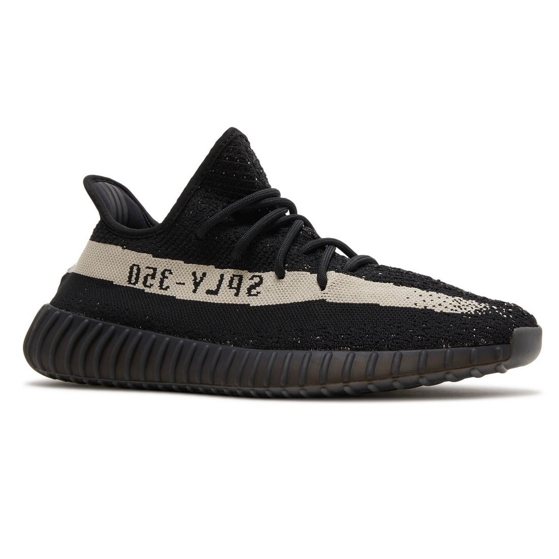 נעלי ייזי 350 V2