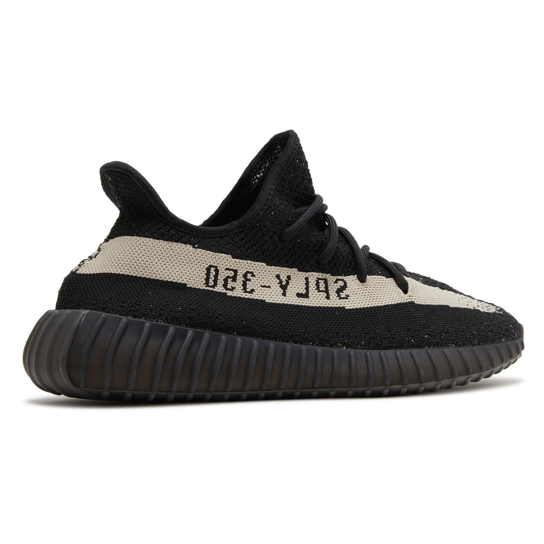 נעלי ייזי 350 V2