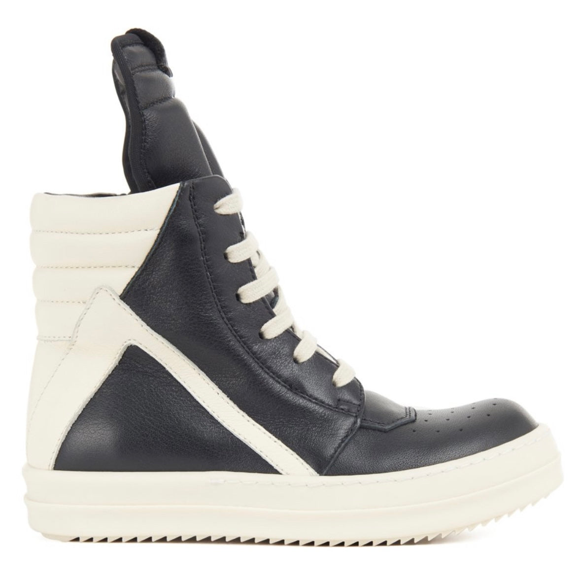 נעלי ריק אוונס