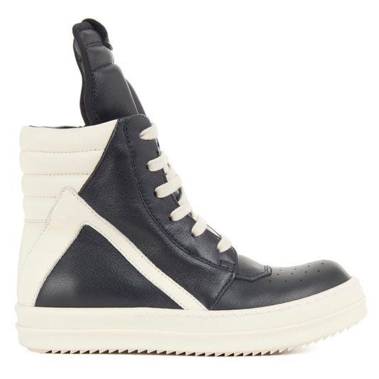 נעלי ריק אוונס