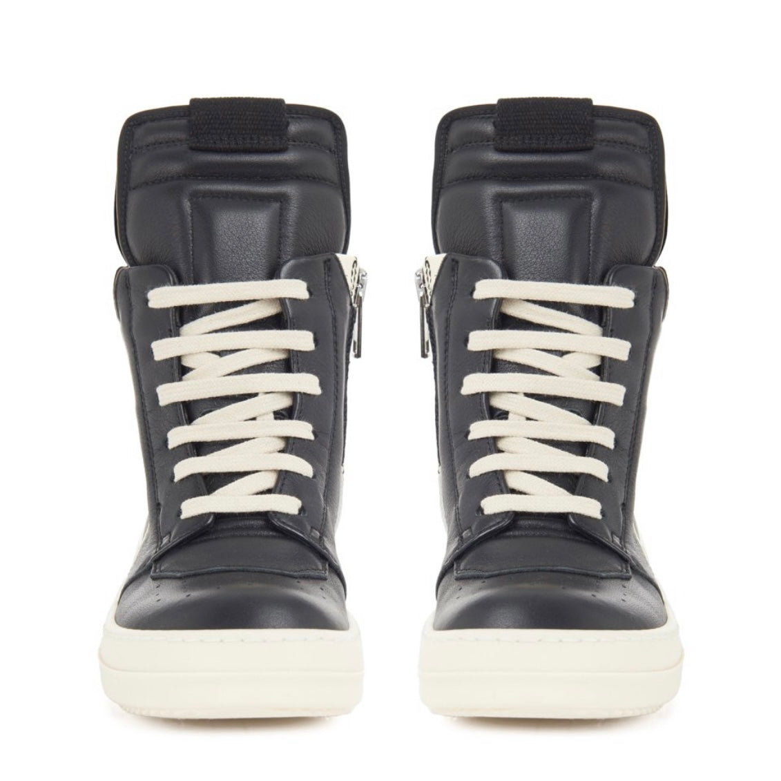 נעלי ריק אוונס