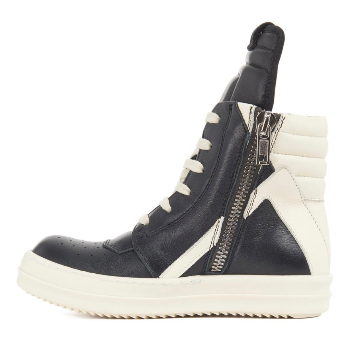 נעלי ריק אוונס