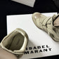 נעלי איזבל מרנט