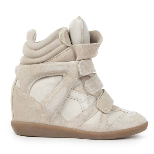 נעלי איזבל מרנט