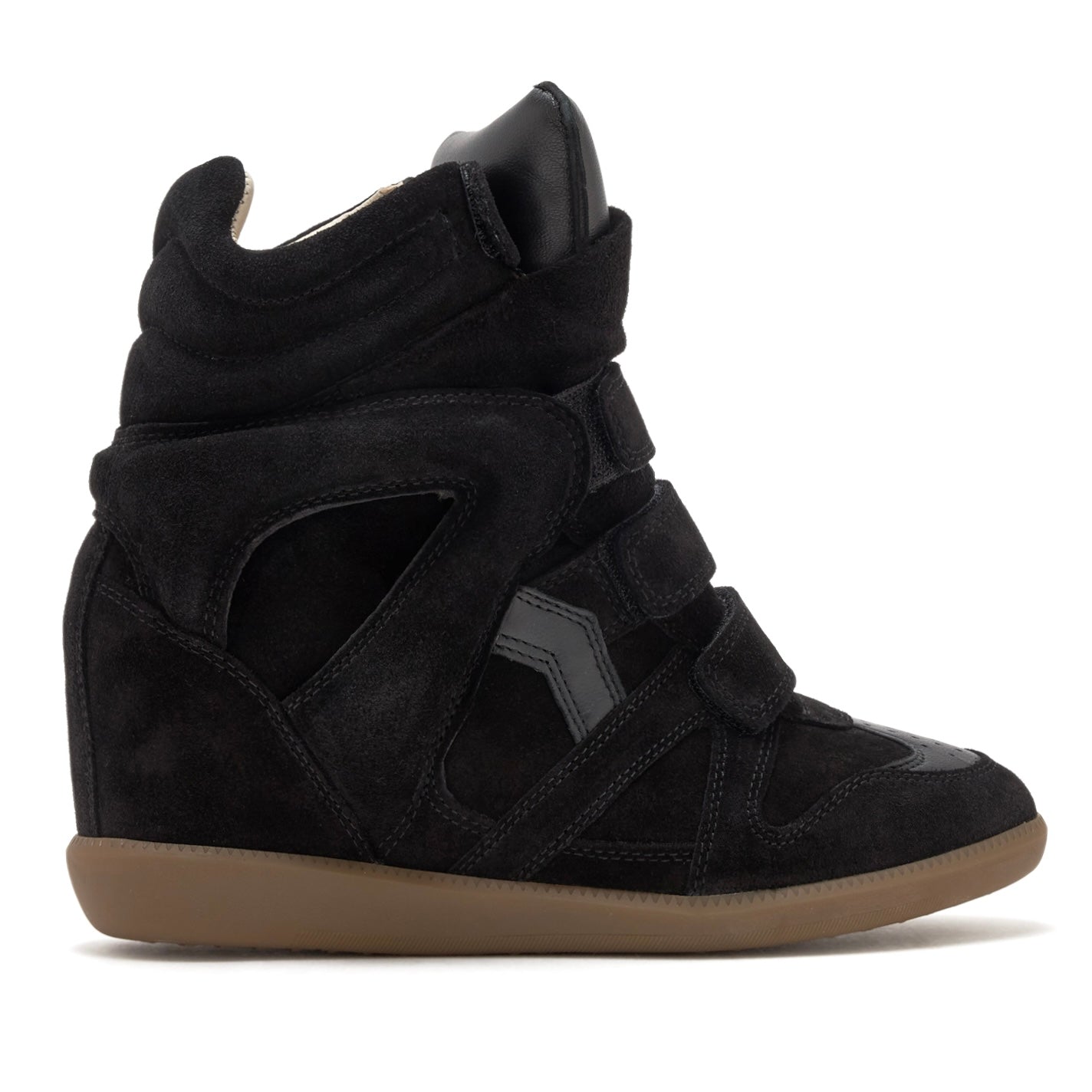 נעלי איזבל מרנט