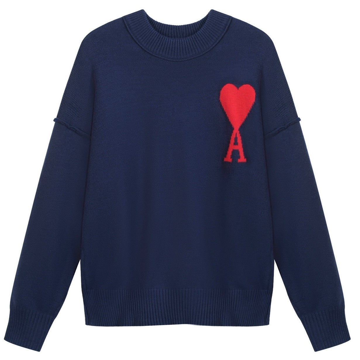 סווטשירט AMI