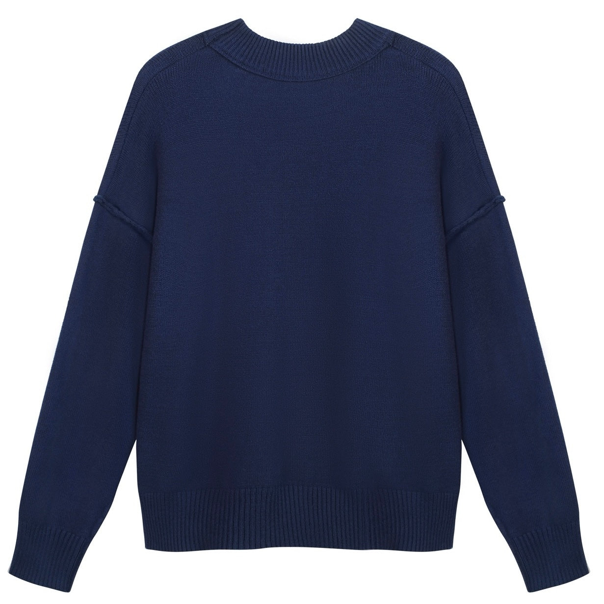 סווטשירט AMI