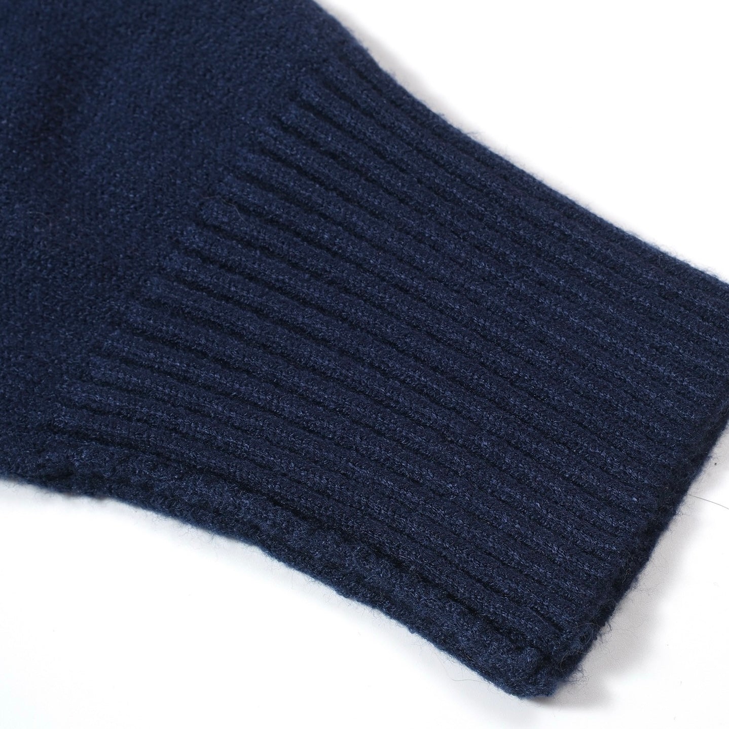 סווטשירט AMI