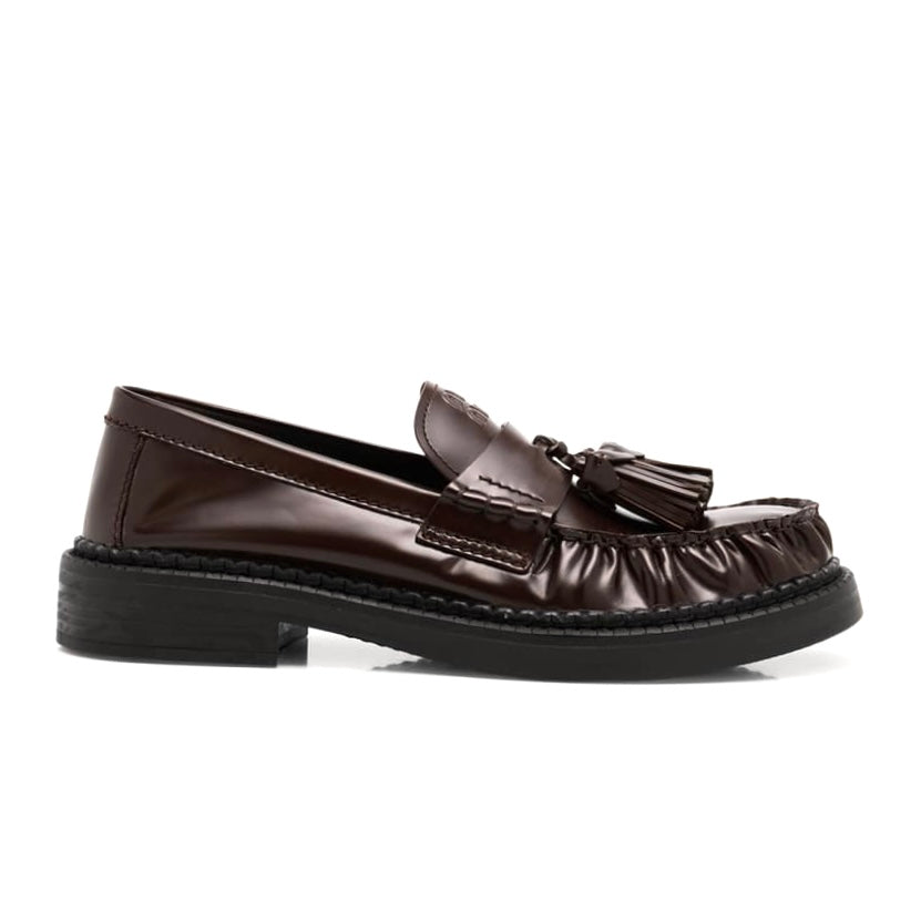 נעלי מיו מיו