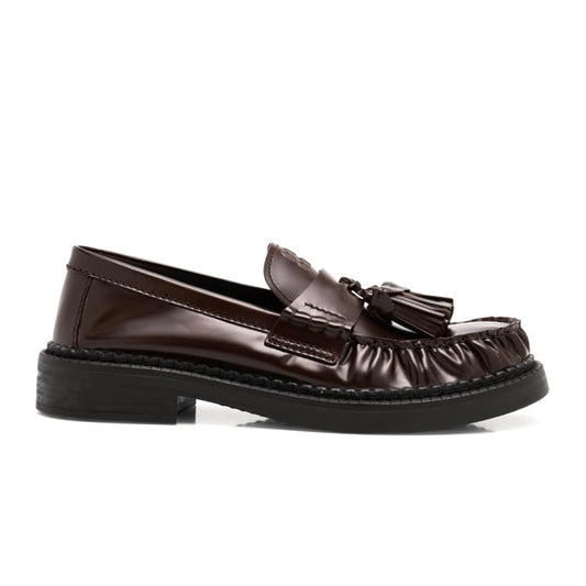 נעלי מיו מיו