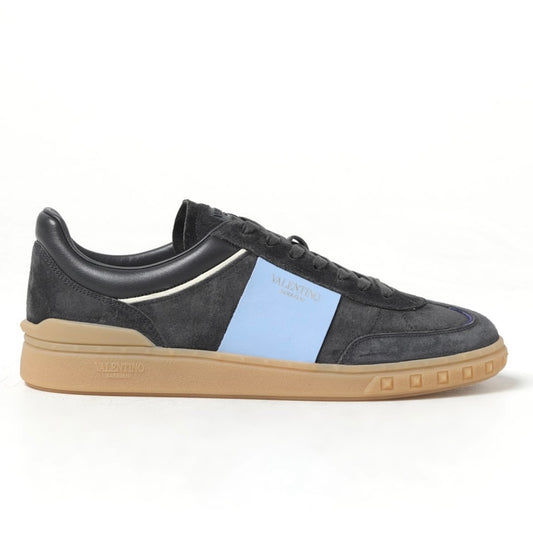 נעלי ולנטינו