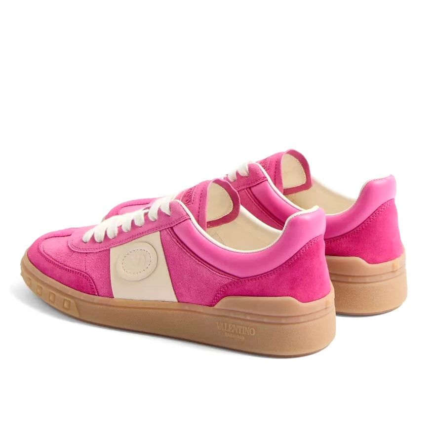 נעלי ולנטינו