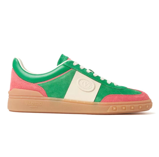 נעלי ולנטינו