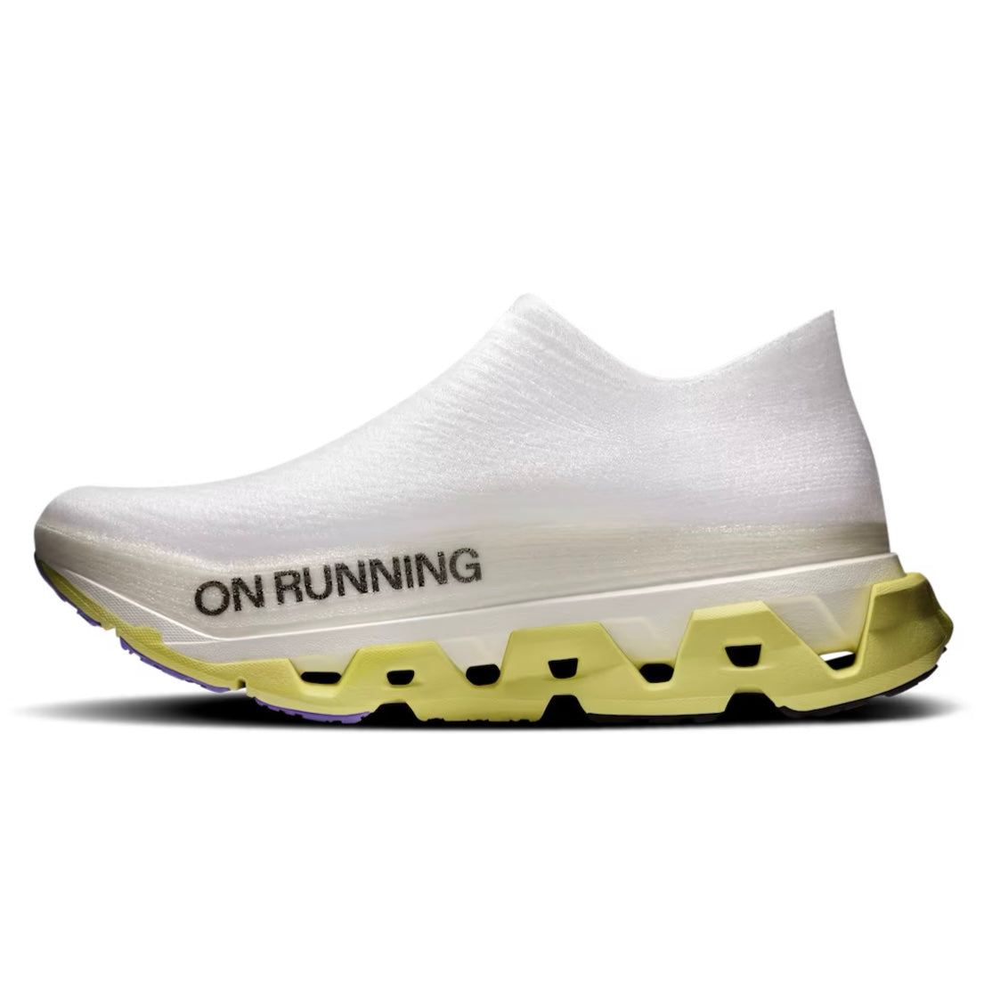 נעלי ON