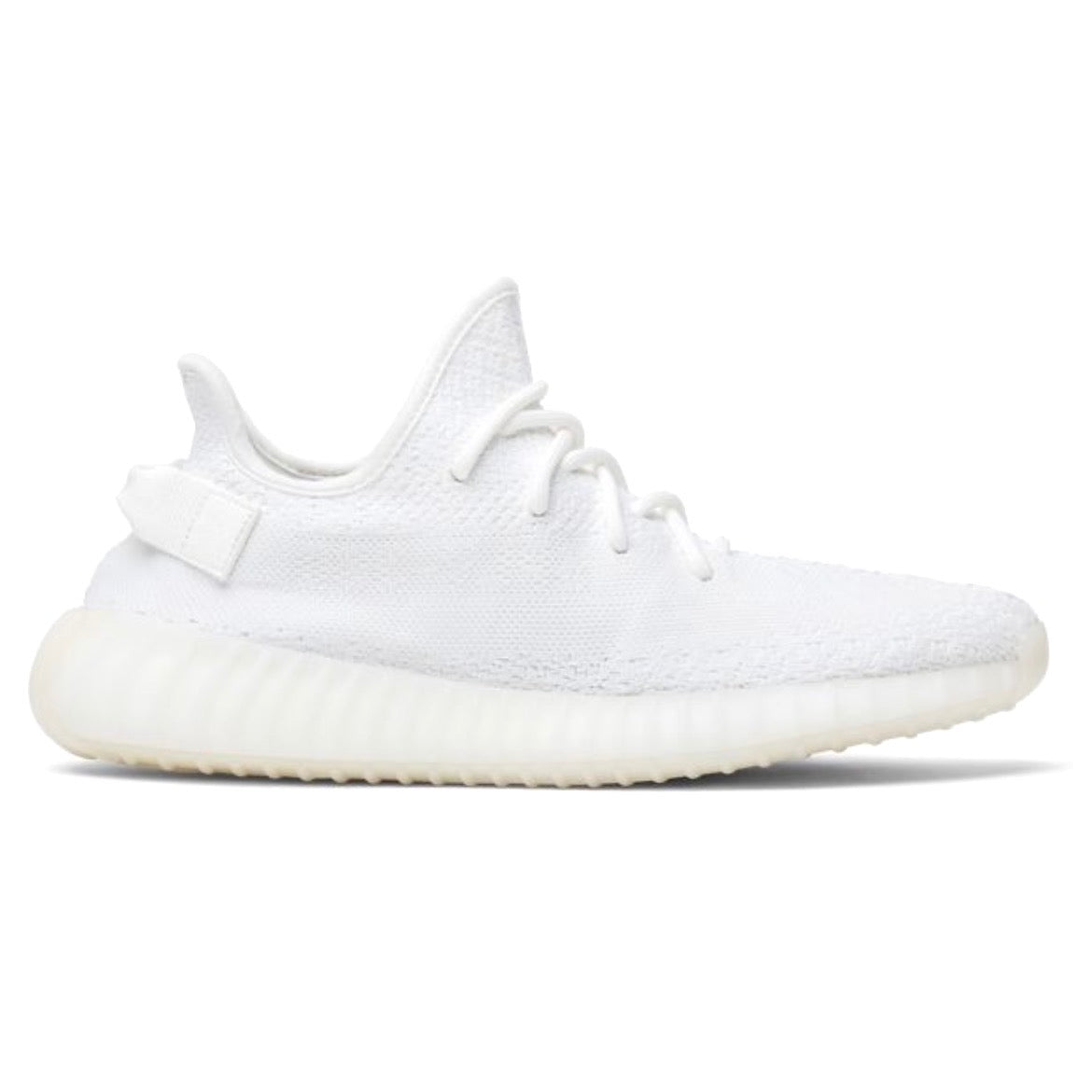 נעלי ייזי 350 V2