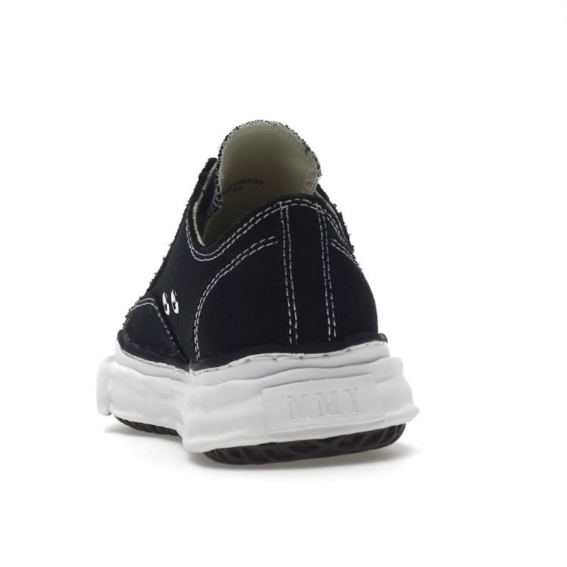 נעלי MMY