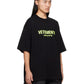 טישרט Vetements