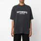 טישרט Vetements