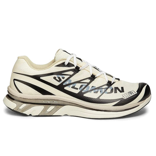 נעלי סולומון X MM6