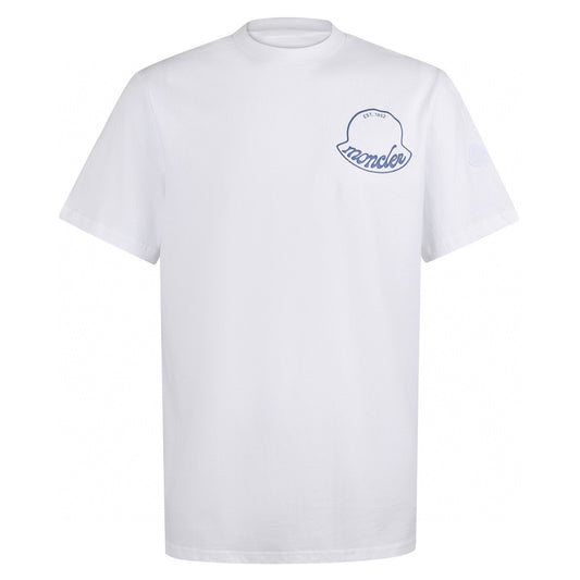 טישרט מונקלר