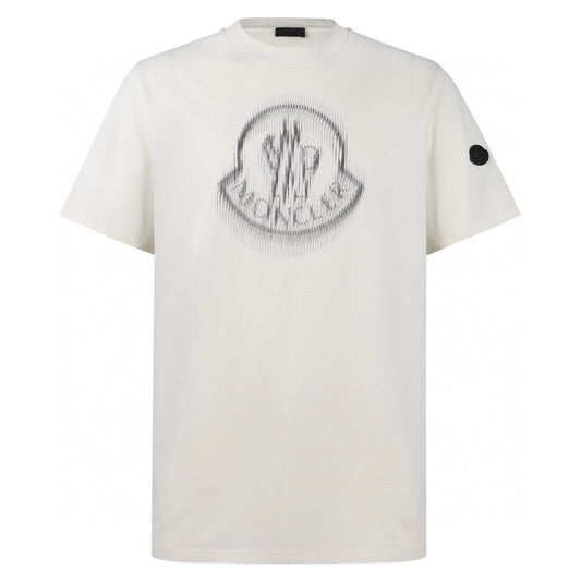 טישרט מונקלר