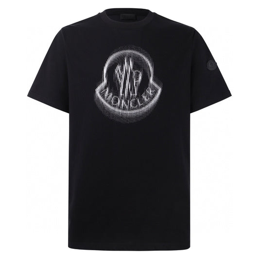 טישרט מונקלר