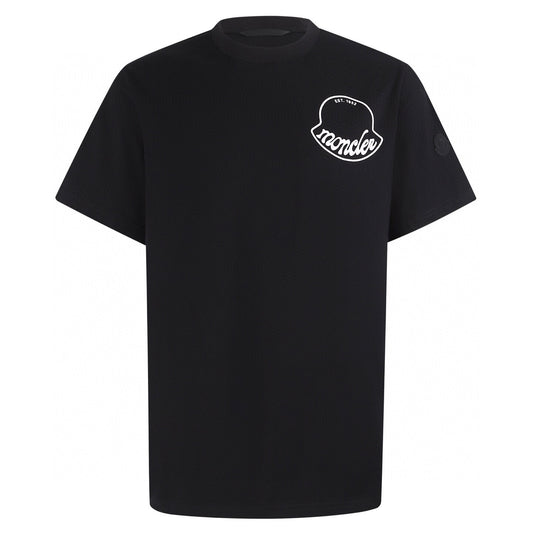 טישרט מונקלר