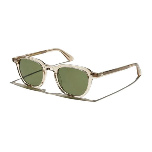 משקפי שמש מוסקוט