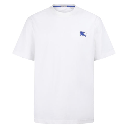 טישרט ברברי