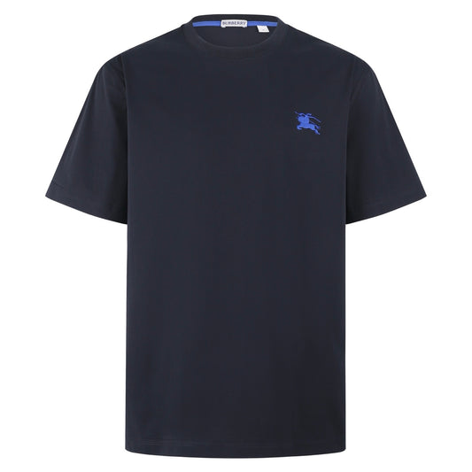 טישרט ברברי