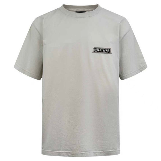 טישרט בלנסיאגה