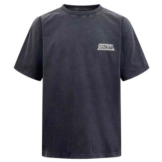 טישרט בלנסיאגה