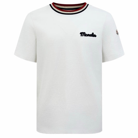 טישרט מונקלר