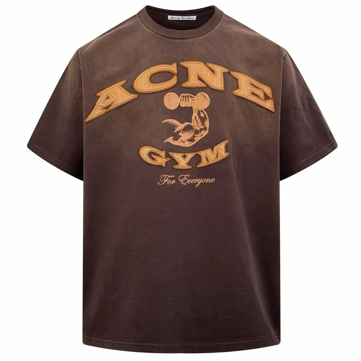 טישרט Acne