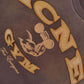 טישרט Acne