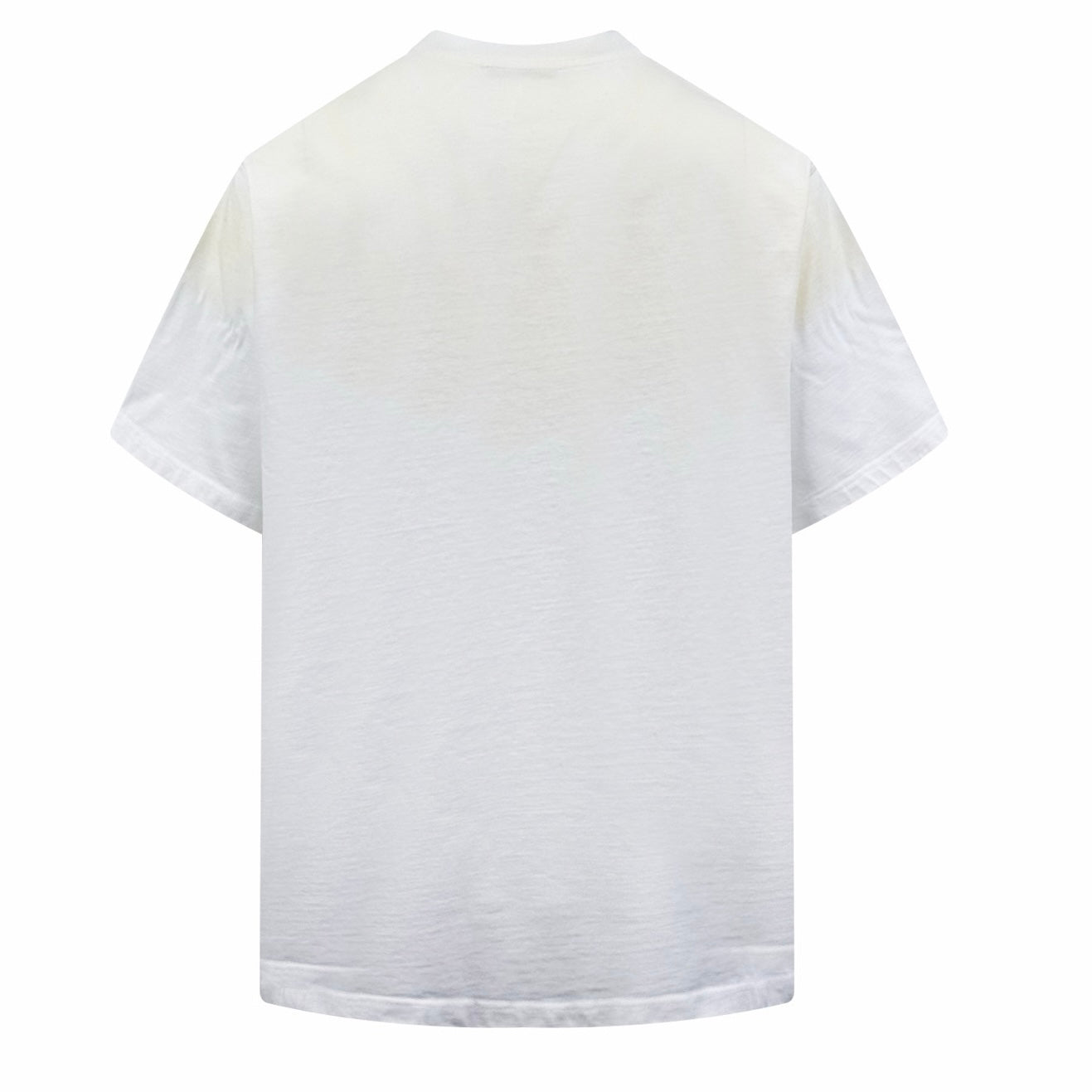 טישרט Acne