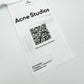 טישרט Acne