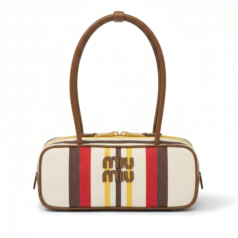 תיק Miu Miu